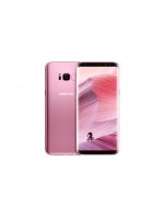 Samsung G950 Galaxy S8 64GB (Ekspozicinė prekė)